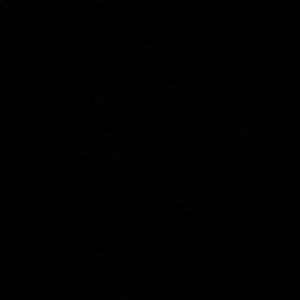 Meet your Posher, Oumou